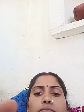 Snapshot of Poojaxx56 chatting on July 2026 04:21:01 AM Poojaxx56 online show from July 2026 04:21:01 AM