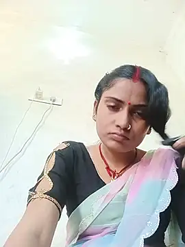 Snapshot of Poojaxx56 chatting on July 2026 02:42:01 AM Poojaxx56 online show from July 2026 02:42:01 AM