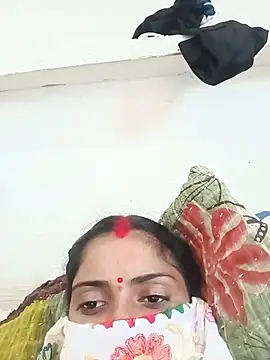 Snapshot of Poojaxx56 chatting on August 2026 04:55:02 AM Poojaxx56 online show from August 2026 04:55:02 AM