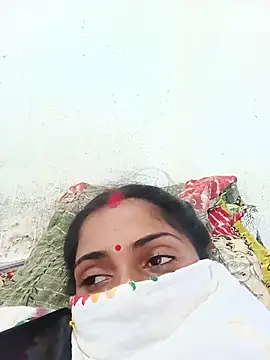 Snapshot of Poojaxx56 chatting on August 2026 11:59:01 AM Poojaxx56 online show from August 2026 11:59:01 AM