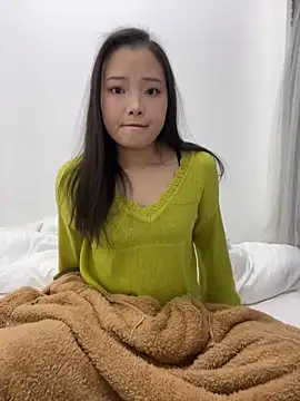 BIGBABYYEYE online show from February 2026 02:04:02 PM