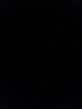 sikoking online show from February 2026 04:00:01 PM