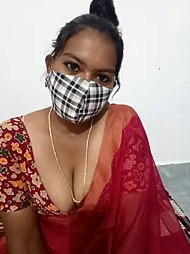 Snapshot of Kavya_KannadaTamil chatting on February 2026 04:27:02 PM Kavya KannadaTamil online show from February 2026 04:27:02 PM