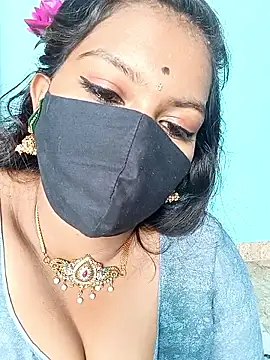 Snapshot of Kavya_KannadaTamil chatting on February 2026 09:13:02 AM Kavya KannadaTamil online show from February 2026 09:13:02 AM