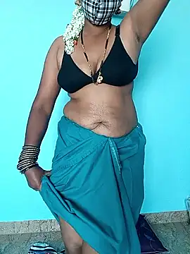 Snapshot of Kavya_KannadaTamil chatting on February 2026 06:54:01 AM Kavya KannadaTamil online show from February 2026 06:54:01 AM