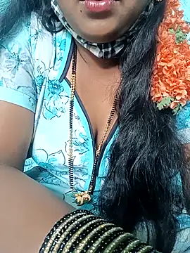 Snapshot of Kavya_KannadaTamil chatting on February 2026 06:09:01 AM Kavya KannadaTamil online show from February 2026 06:09:01 AM