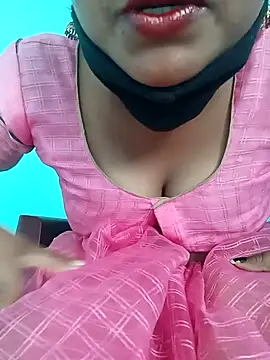 Snapshot of Kavya_KannadaTamil chatting on February 2026 06:36:02 AM Kavya KannadaTamil online show from February 2026 06:36:02 AM