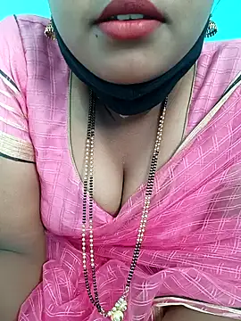 Snapshot of Kavya_KannadaTamil chatting on February 2026 05:18:02 AM Kavya KannadaTamil online show from February 2026 05:18:02 AM