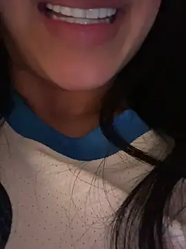 Sara0202 online show from March 2026 11:48:02 PM