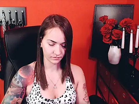 Snapshot of _MissJaneWarren_ chatting on February 2026 01:07:02 PM MissJaneWarren online show from February 2026 01:07:02 PM