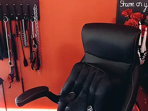  MissJaneWarren  online show from April 2026 08:51:02 AM