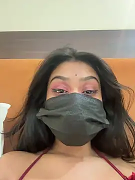 Roohbabe online show from April 2026 03:59:01 PM