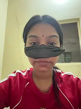 Roohbabe online show from June 2026 03:39:02 PM