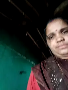 Babli sharma online show from May 2026 02:53:02 AM