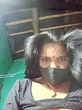 Babli sharma online show from May 2026 12:18:02 AM