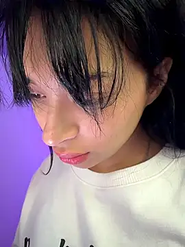 Sasha-18 online show from February 2026 01:11:01 PM