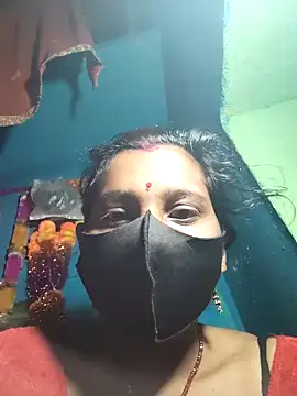 Snapshot of Chanchal_pande chatting on January 2026 10:41:02 PM Chanchal pande online show from January 2026 10:41:02 PM