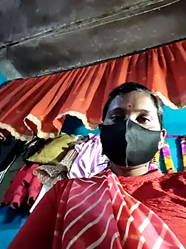 Snapshot of Chanchal_pande chatting on February 2026 12:08:02 PM Chanchal pande online show from February 2026 12:08:02 PM