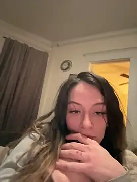 Snapshot of hotbofdad chatting on February 2026 06:56:01 AM hotbofdad online show from February 2026 06:56:01 AM