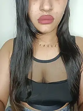 SAVITA-STRIP online show from July 2026 05:38:01 PM