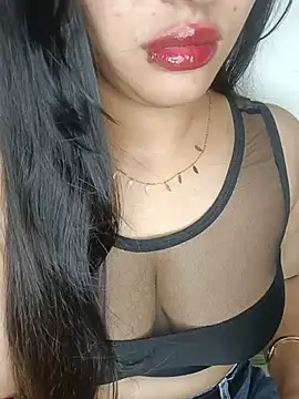 SAVITA-STRIP online show from July 2026 08:16:02 PM