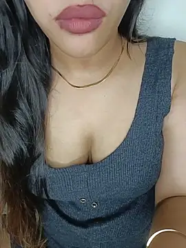 SAVITA-STRIP online show from July 2026 06:31:01 PM