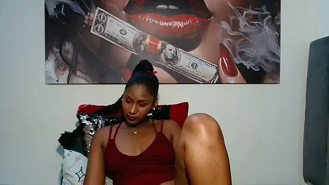 Snapshot of Moreish-06 chatting on February 2026 02:10:02 AM Moreish-06 online show from February 2026 02:10:02 AM