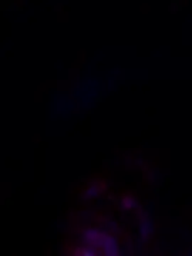 061190 online show from March 2026 09:45:01 PM