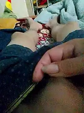 061190 online show from April 2026 12:37:01 AM