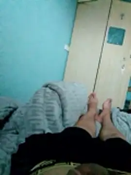 061190 online show from April 2026 08:09:02 AM