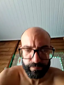 Snapshot of Robsonitj90 chatting on February 2026 08:29:02 PM Robsonitj90 online show from February 2026 08:29:02 PM