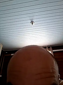 Snapshot of Robsonitj90 chatting on February 2026 04:44:02 PM Robsonitj90 online show from February 2026 04:44:02 PM