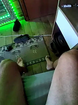 Snapshot of Robsonitj90 chatting on February 2026 09:37:02 AM Robsonitj90 online show from February 2026 09:37:02 AM