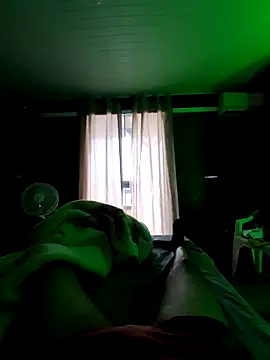 Snapshot of Robsonitj90 chatting on February 2026 09:39:01 AM Robsonitj90 online show from February 2026 09:39:01 AM