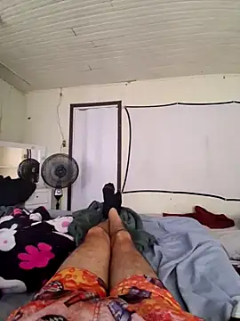 Snapshot of Robsonitj90 chatting on April 2026 03:30:02 PM Robsonitj90 online show from April 2026 03:30:02 PM