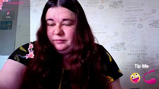 Elina-Bondi online show from July 2026 01:27:01 PM