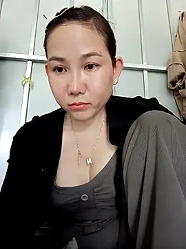 Ana-love2026 online show from April 2026 02:03:02 AM