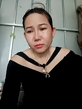 Ana-love2026 online show from May 2026 02:27:02 AM