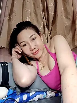 Ana-love2026 online show from May 2026 02:57:01 PM