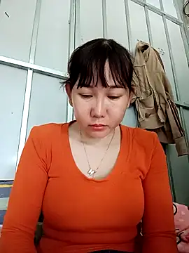 Ana-love2026 online show from May 2026 12:52:02 AM