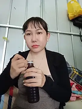 Ana-love2026 online show from May 2026 02:39:01 AM