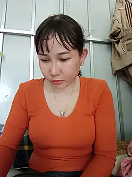 Ana-love2026 online show from May 2026 05:16:01 AM