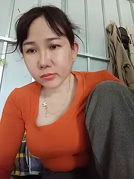 Ana-love2026 online show from May 2026 06:30:02 AM