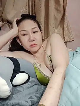 Ana-love2026 online show from May 2026 02:24:01 PM