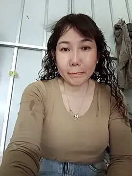 Ana-love2026 online show from June 2026 01:51:02 AM