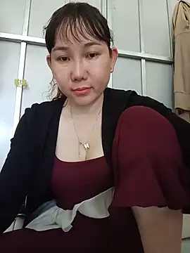 Ana-love2026 online show from June 2026 02:36:02 AM