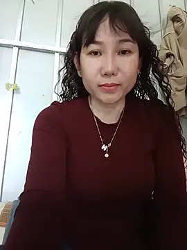Ana-love2026 online show from June 2026 02:39:01 AM