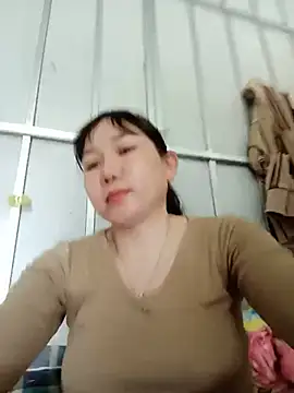 Ana-love2026 online show from June 2026 02:51:01 AM