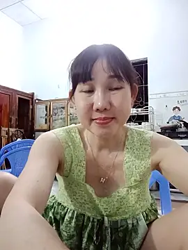 Ana-love2026 online show from June 2026 02:22:01 PM
