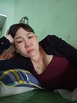 Ana-love2026 online show from June 2026 02:38:01 AM